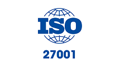 ISO