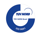 TUV Nord