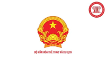 Bộ Văn hóa Thể thao và Du lịch