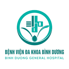 Hospital 1