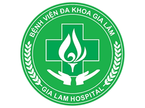 Hospital 10