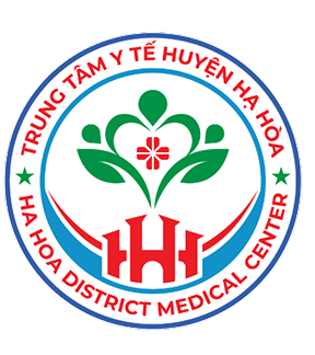 Hospital 11