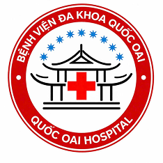Hospital 2
