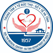 Hospital 3