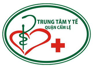 Hospital 5
