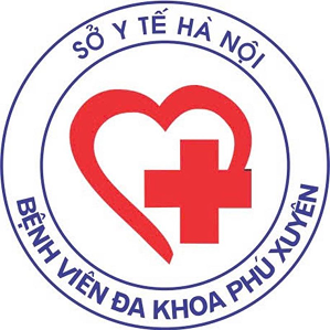 Hospital 7