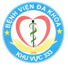 Hospital 8