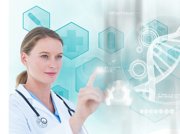sota_med_info